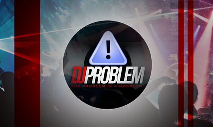 Problem-Free Zone