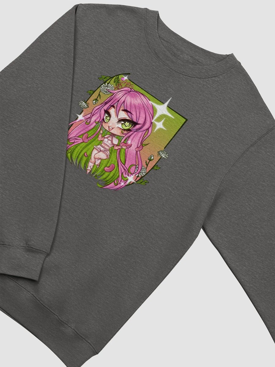 Tofu Crewneck (big) product image (14)