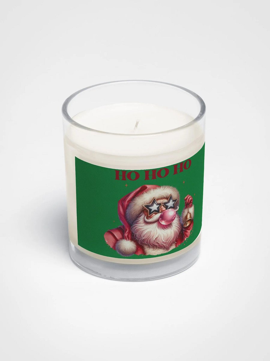 kellytarotusa product image (2)