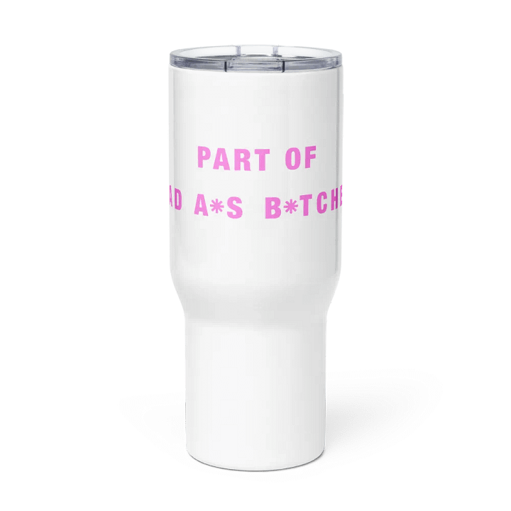 Mug product image (2)
