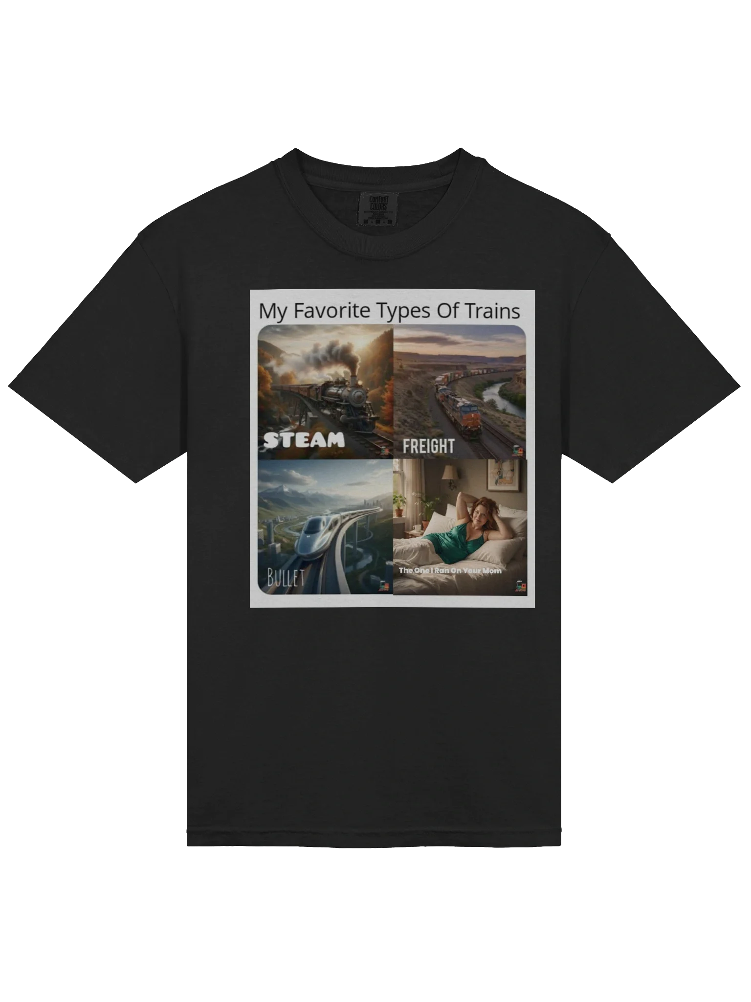 train product image (3)