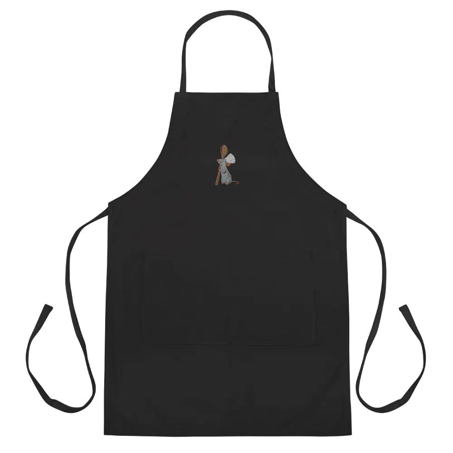 Remy the Little Chef product image (2)