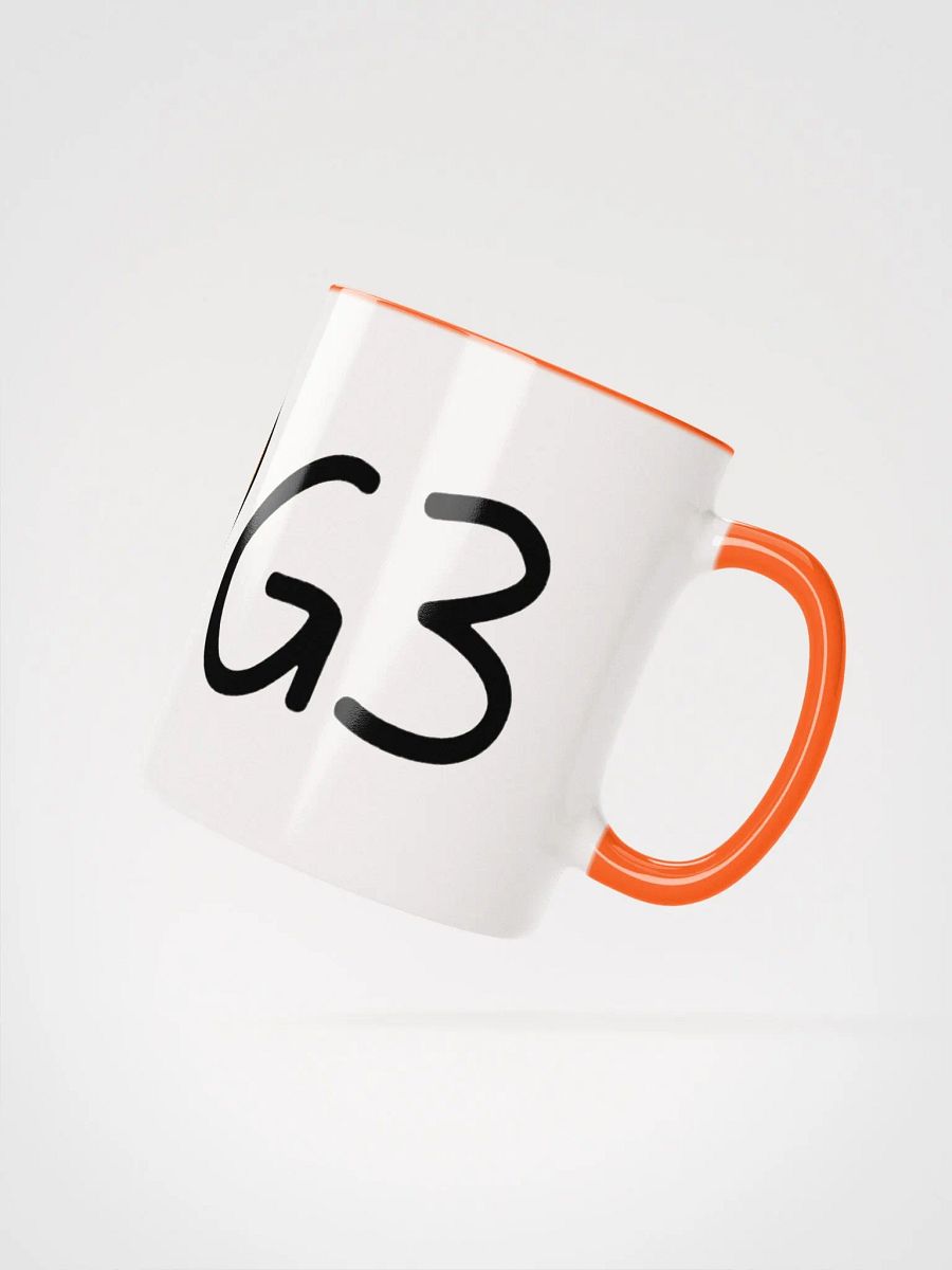 Love the G3 product image (5)