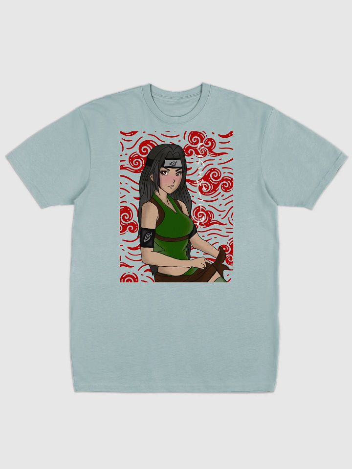 Anime Gremlin Tee product image (3)