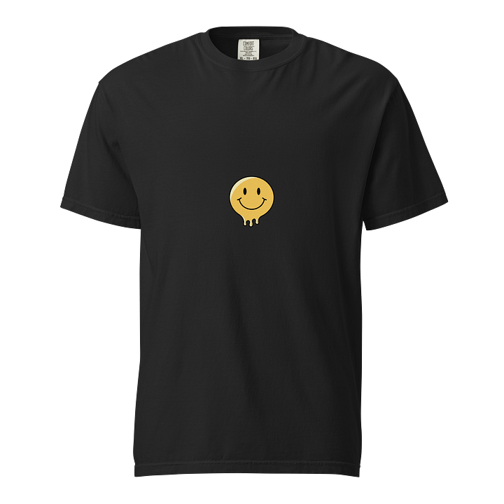 test product image (1)
