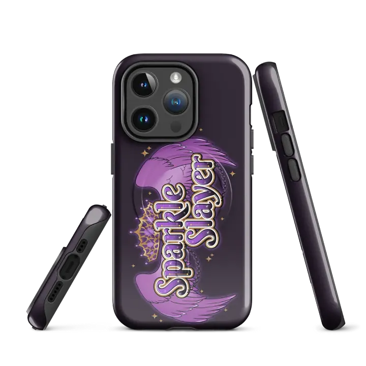 Sparkle's Case product image (2)