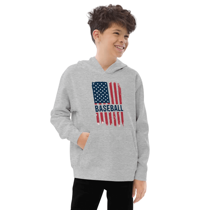 Baseball Lover product image (2)