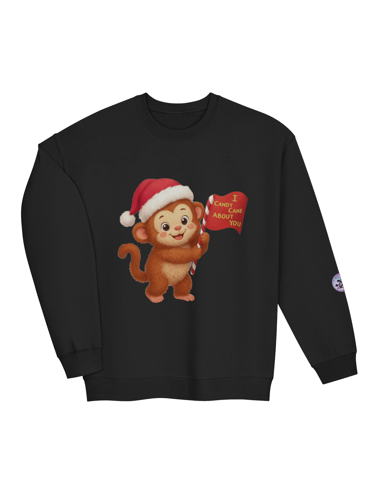 I candy cane about you product image (27)
