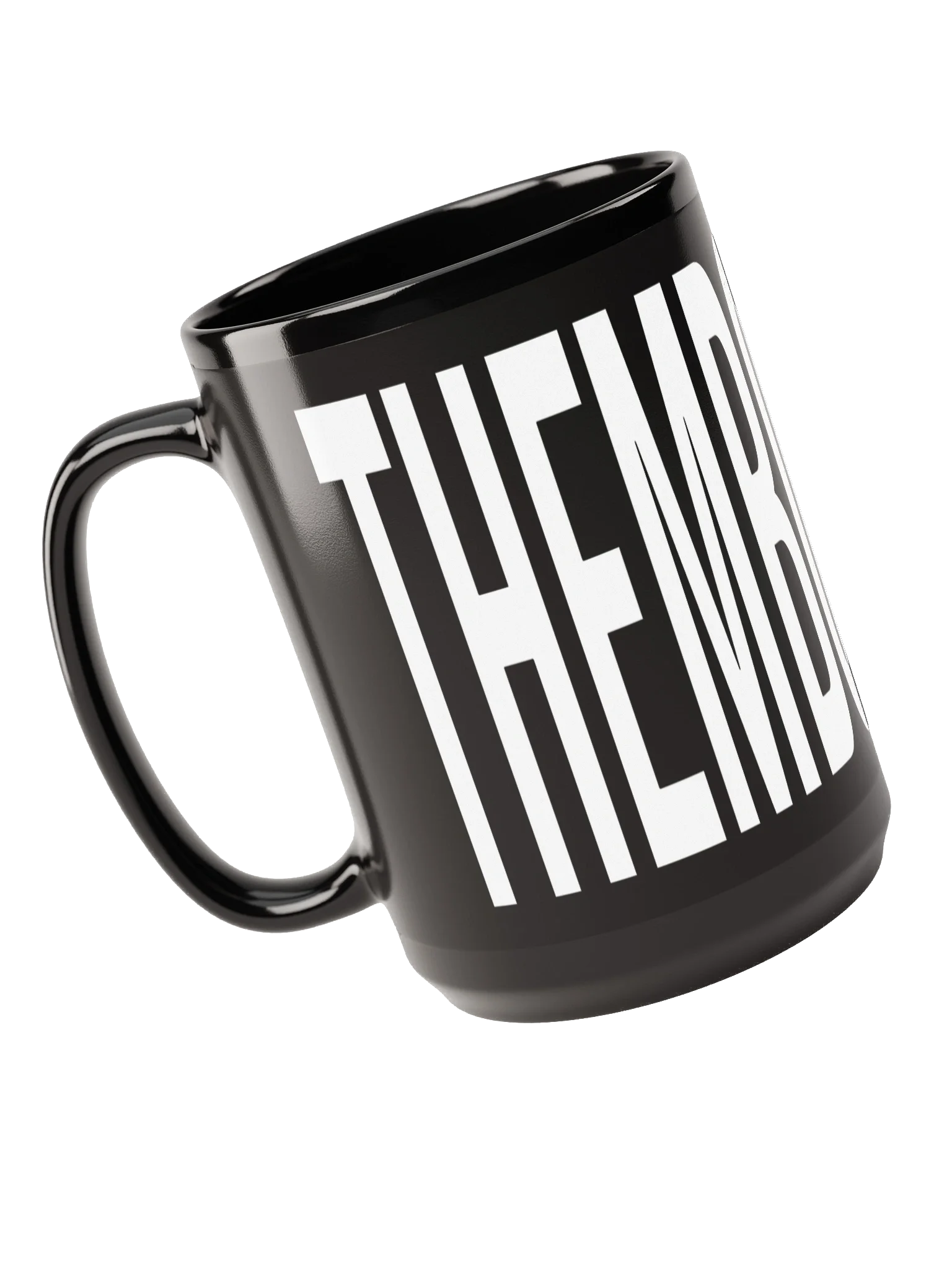 Big Mug of THEMBO JUICE product image (1)