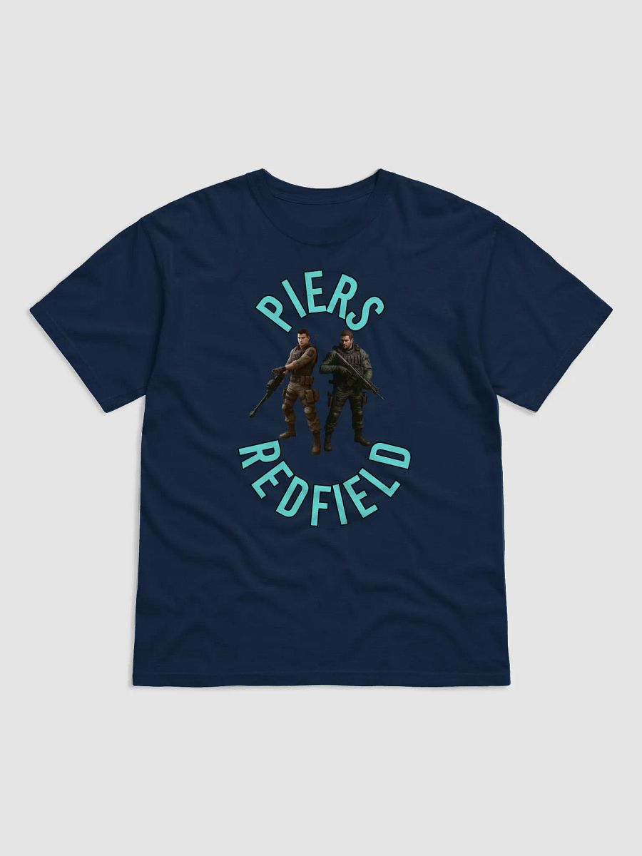 PIERS REDFIELD product image (1)