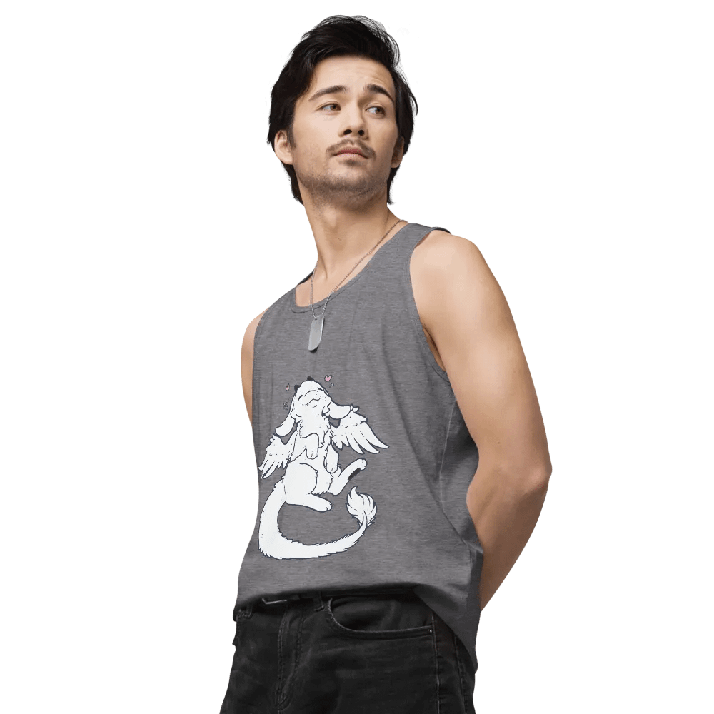 Sunza Smiles Tank product image (62)