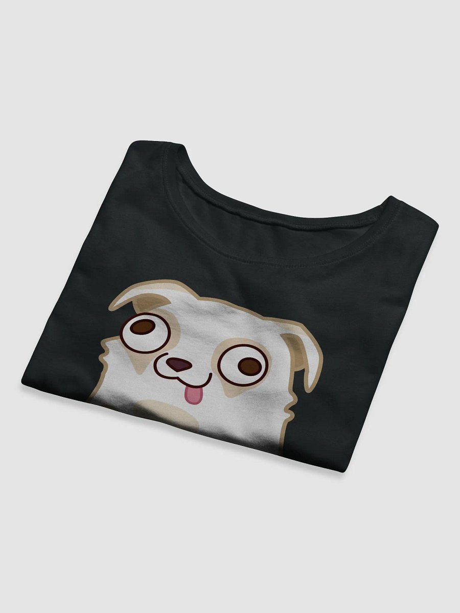 Wemby Croptop product image (8)
