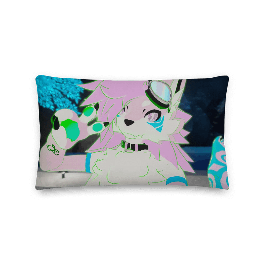 Sylvani Pillows product image (2)
