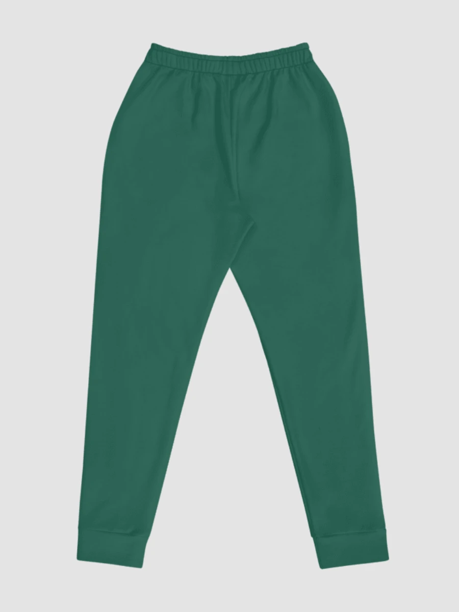 Joggers - Forest Green product image (6)