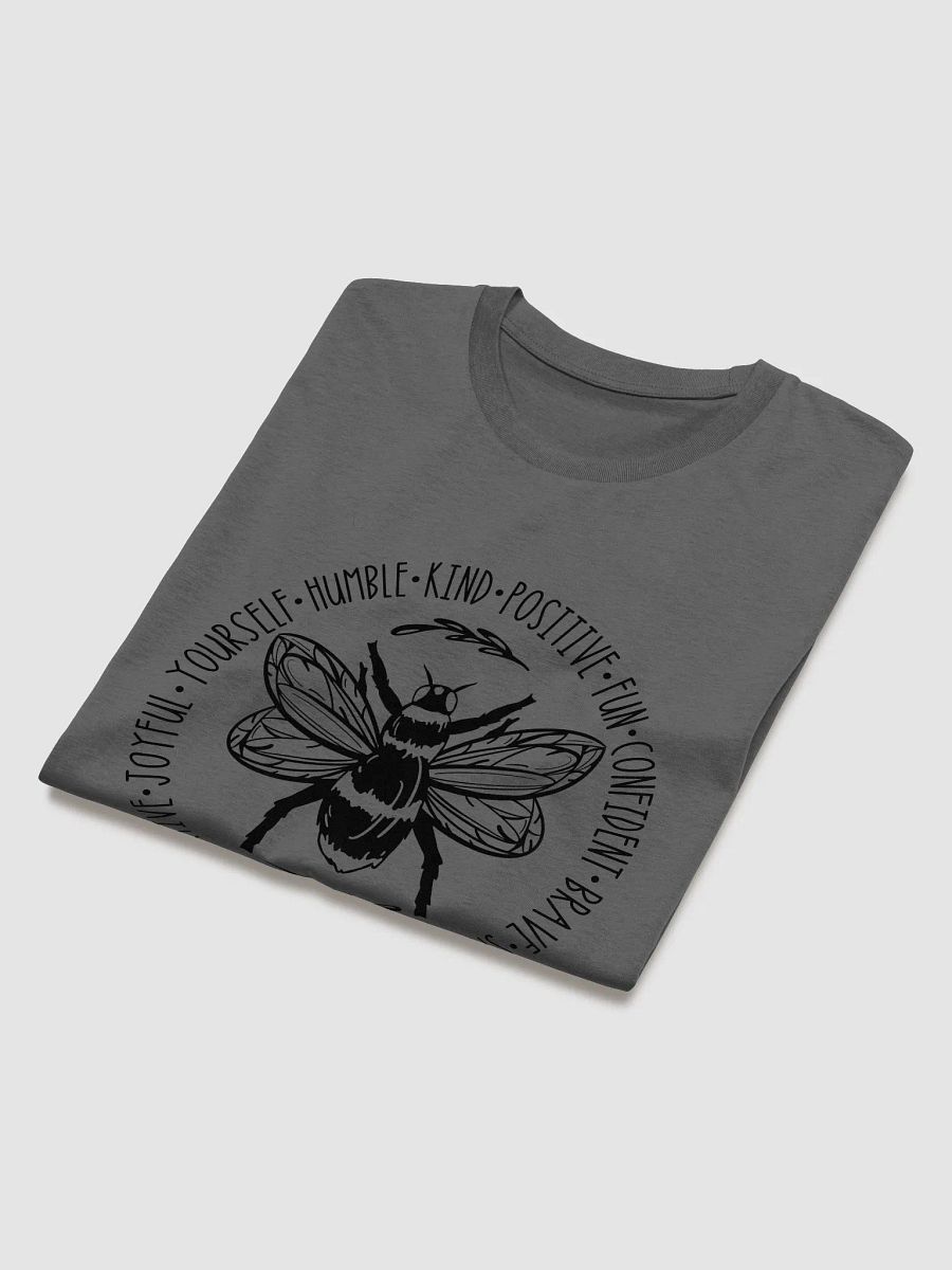 Circle of love product image (23)