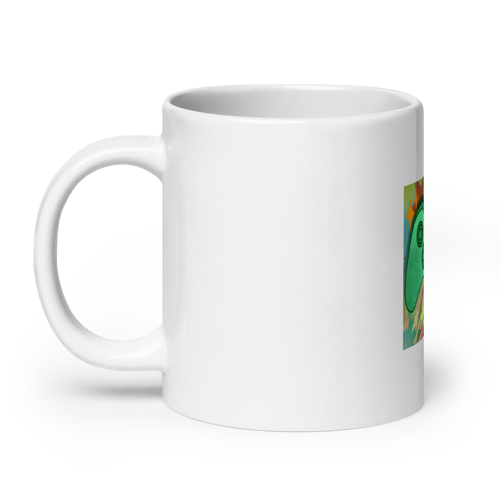 The ep1c_plays mug product image (8)
