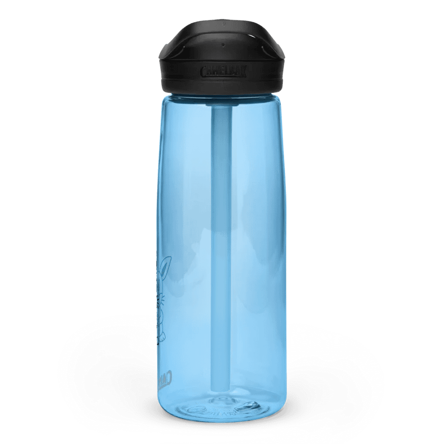 Renew+ Sports Water Bottle product image (18)