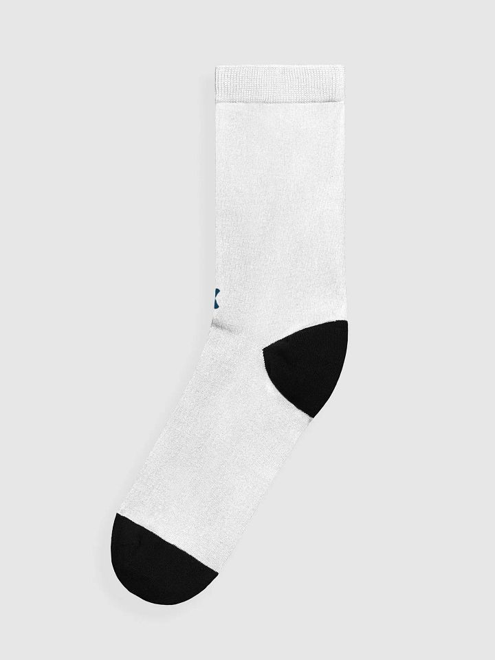 Chaussettes de MaGiiX product image (1)