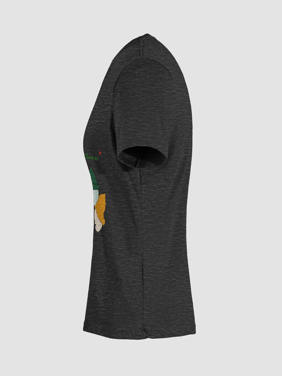 Eeee product image (8)