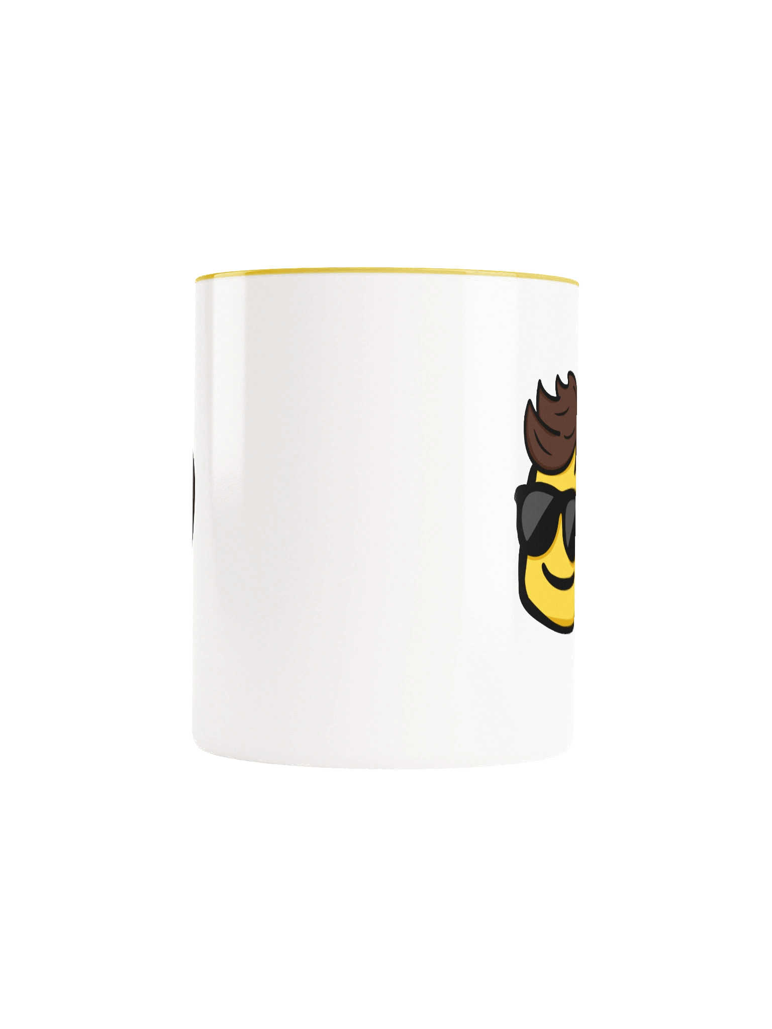 One Cool Dude Mug product image (5)