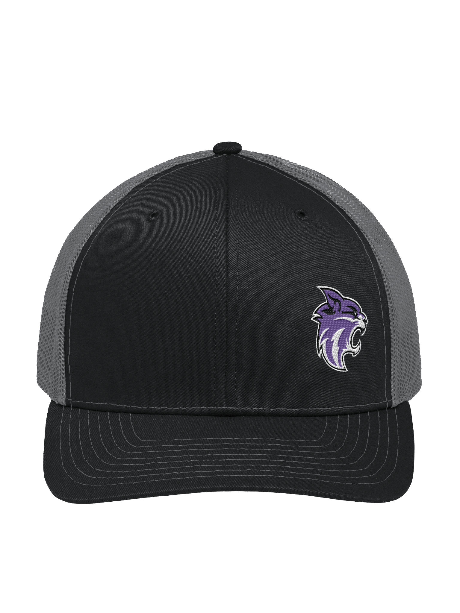 Jr. Whips Trucker product image (3)