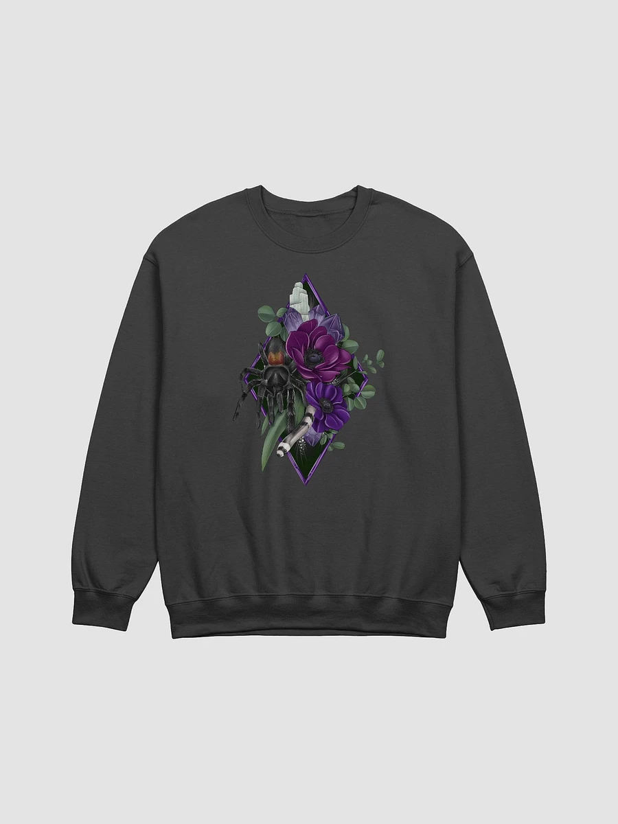 mystic garden sweater product image (1)