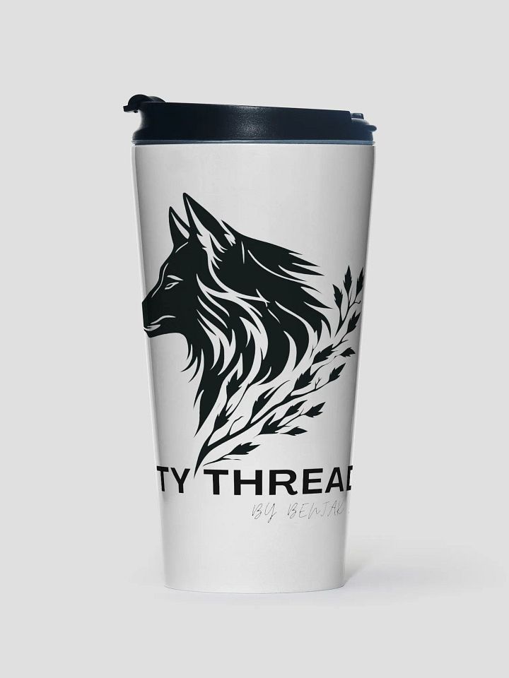 Unity Threads 2024 product image (1)