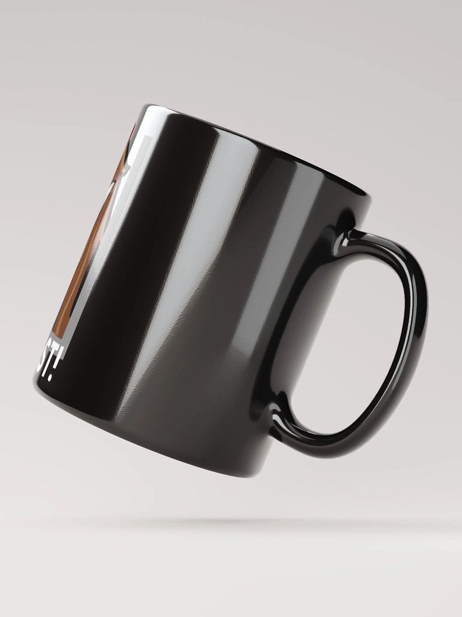 Coffee first product image (5)