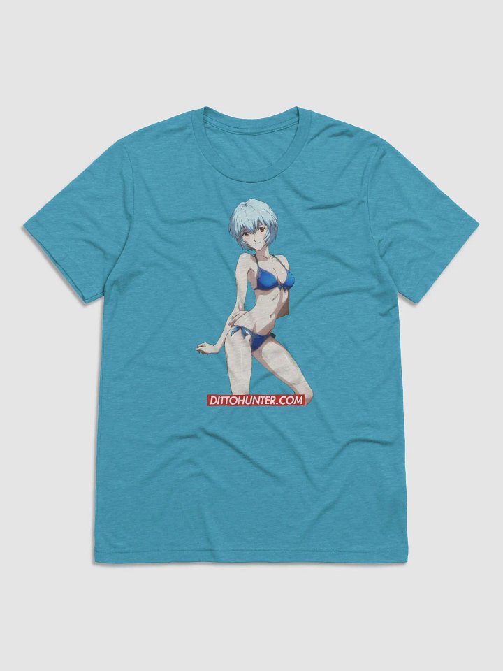 VERANO CON AYANAMI product image (5)