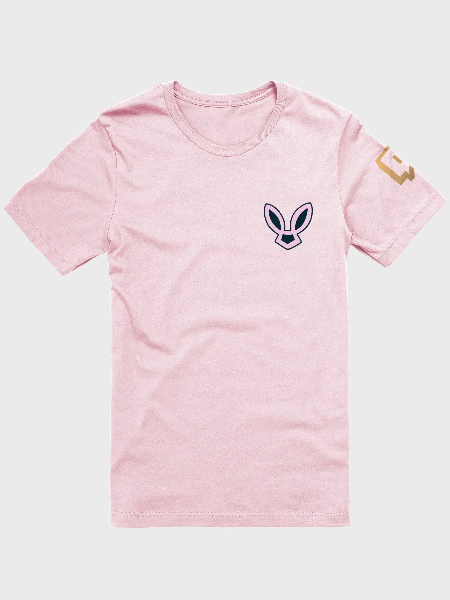 Pajama Time product image (37)