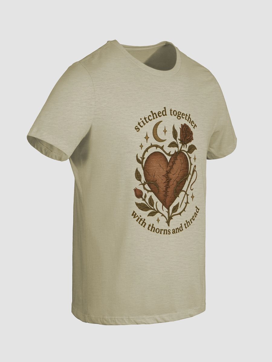 Thorn & Thread product image (6)