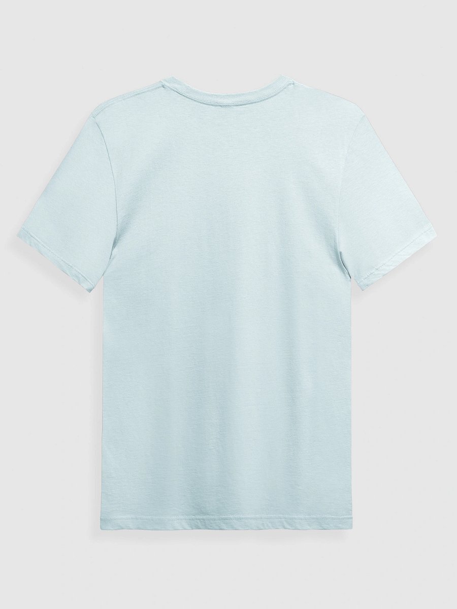 Artistic Soul Palette T-Shirt product image (2)