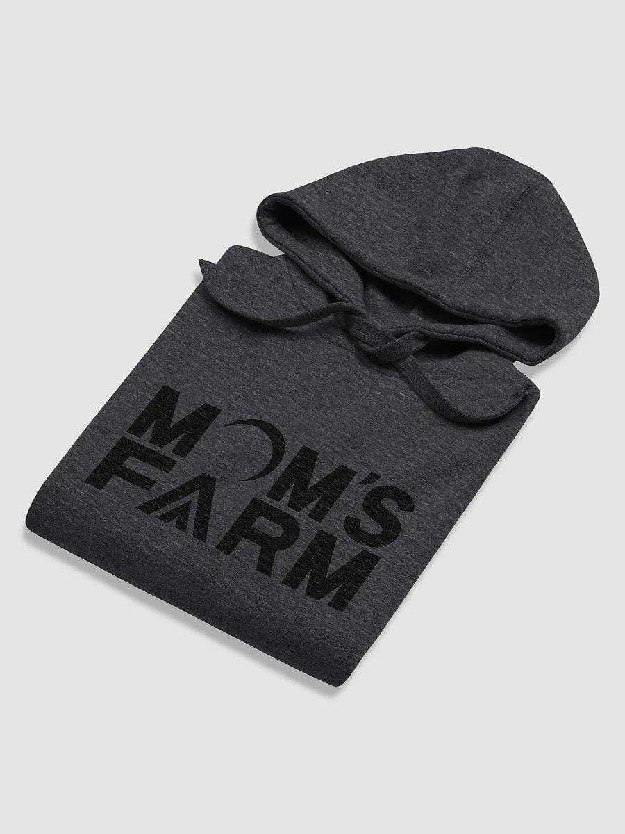Mom's Farm Hoodies product image (6)