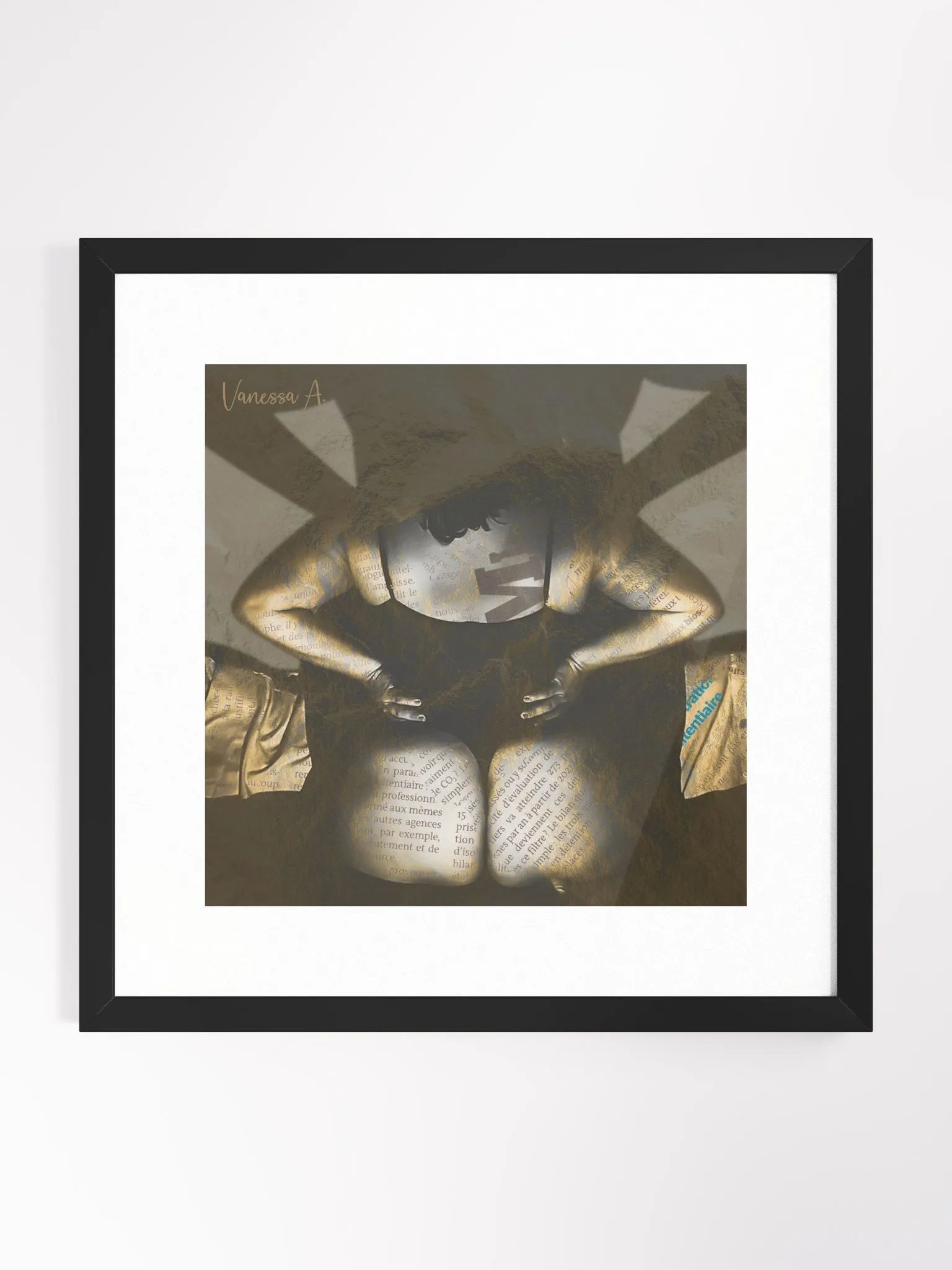 Femme Fatale product image (1)