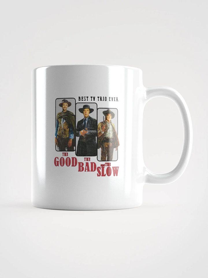 good bad slow mug product image (2)