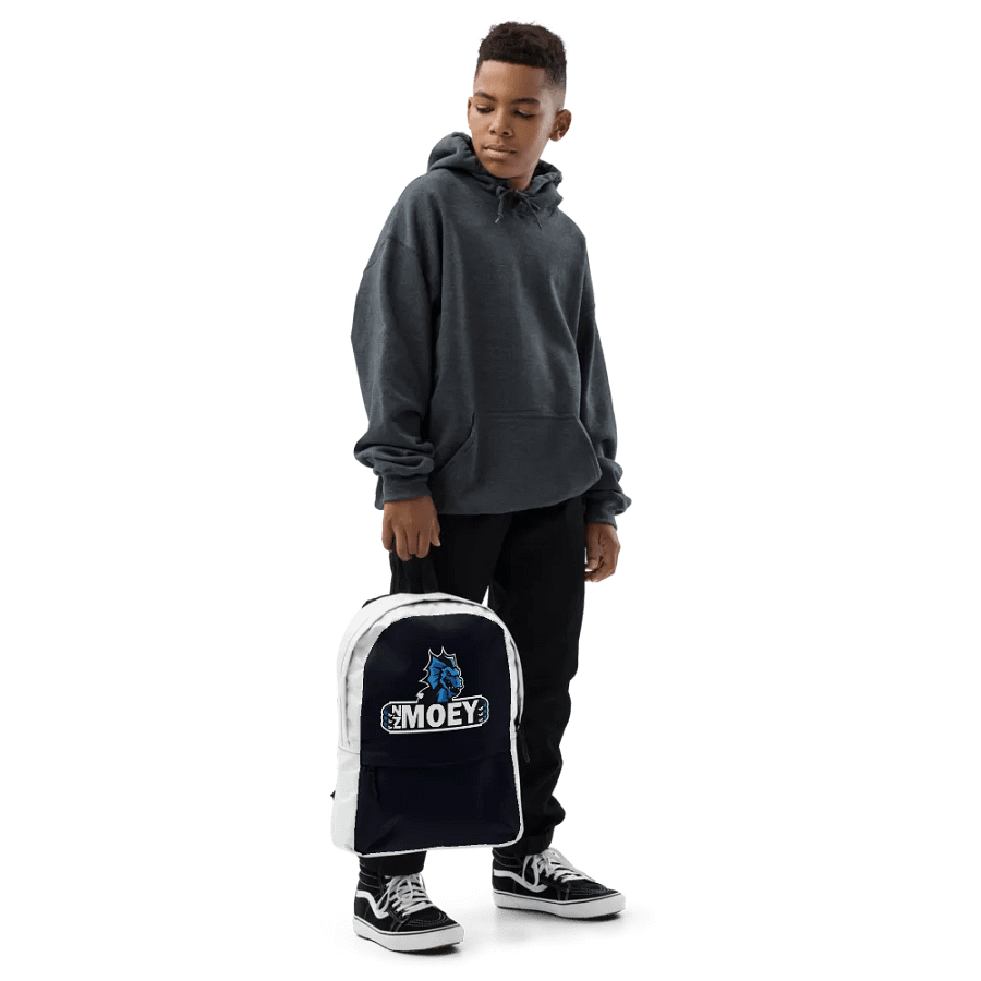 NZMOEY Bag pack product image (6)
