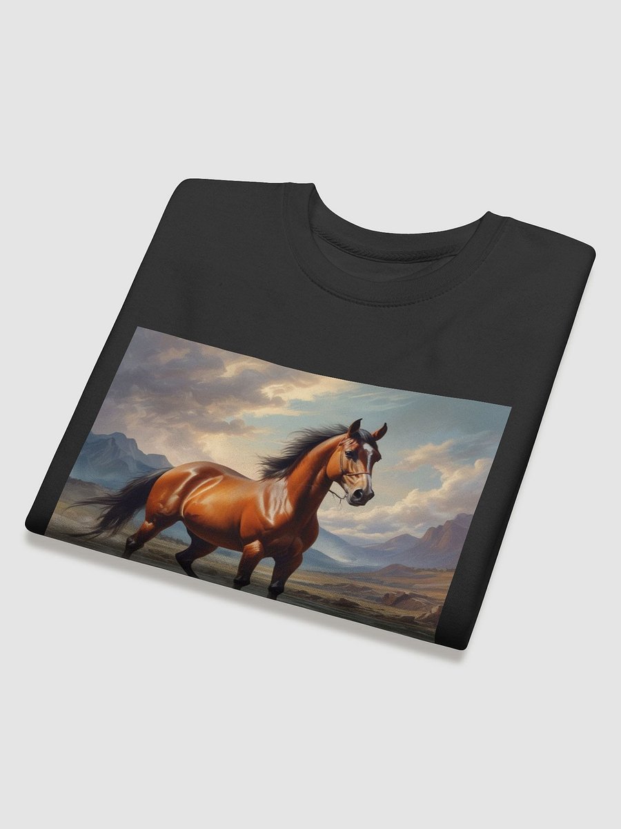 Horse product image (37)