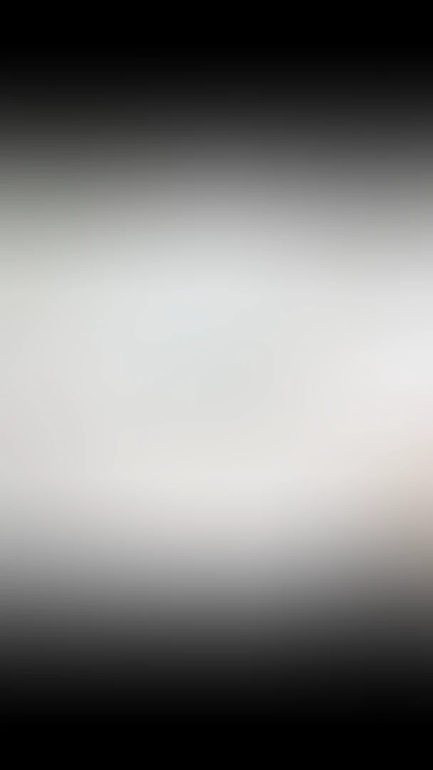 Video thumbnail background