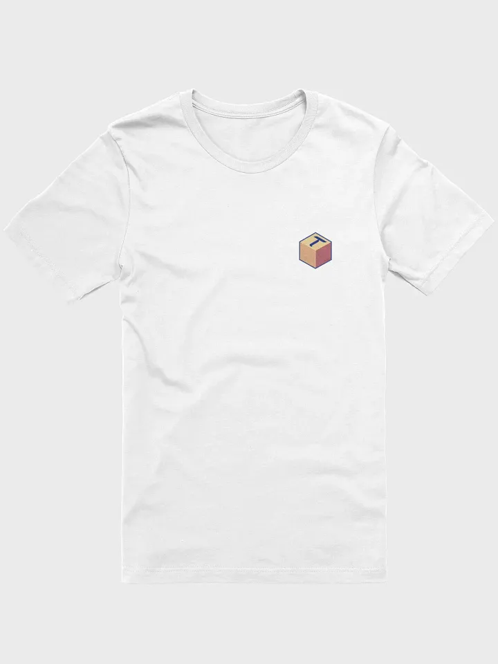 TAO Space Cube product image (32)