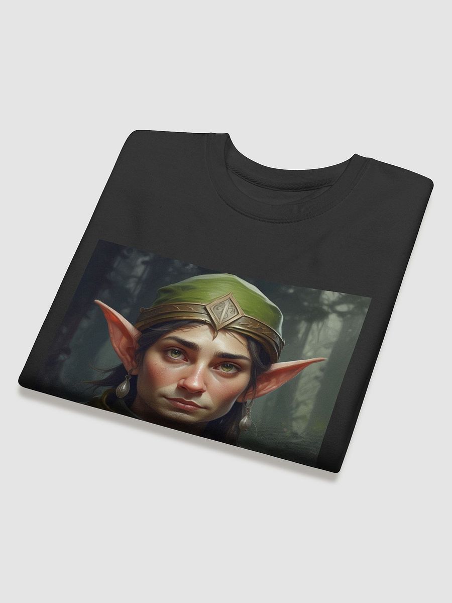 Elf product image (34)