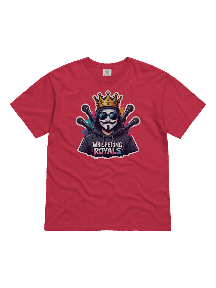 Whispering Royals Designs product image (61)