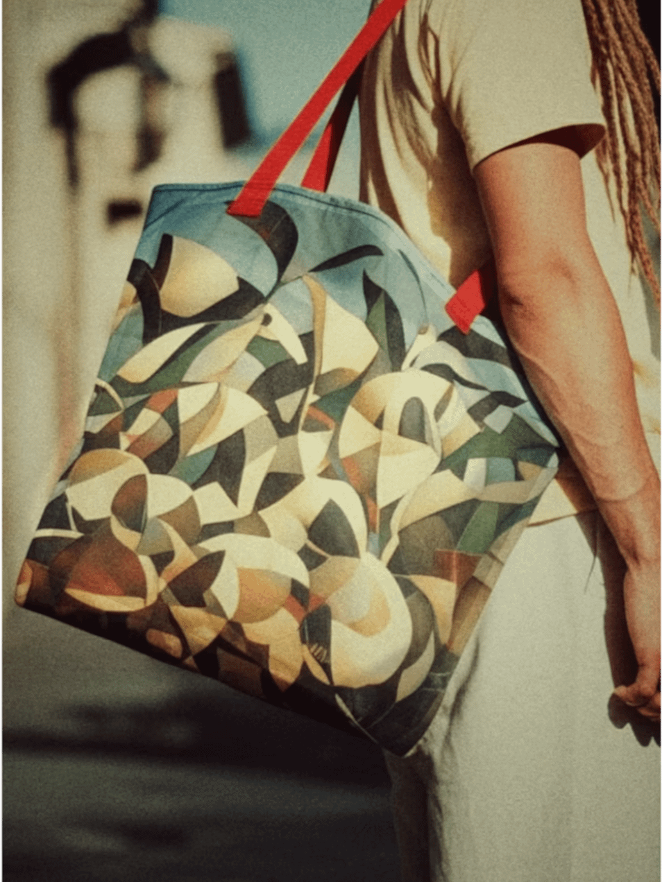 Corny product image (2)