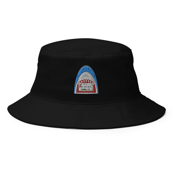 Sharket Hat product image (1)
