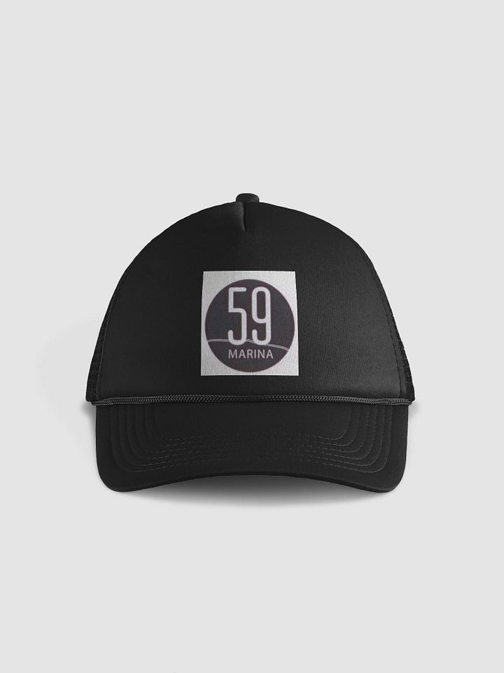 marina 59 hat product image (1)
