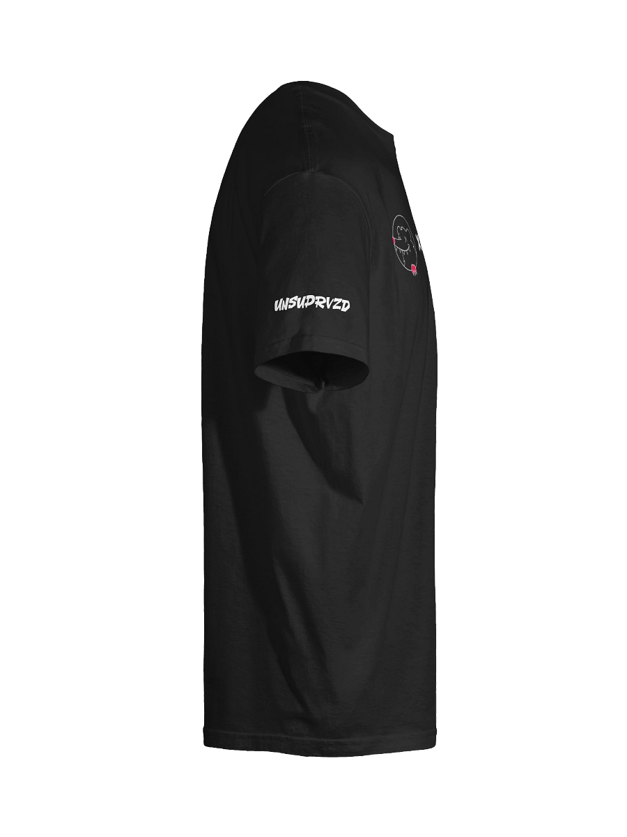UNSUPRVZD X RGV DADS product image (19)