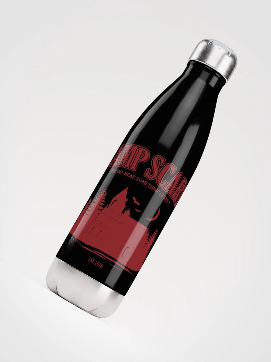 Water Bottle product image (4)