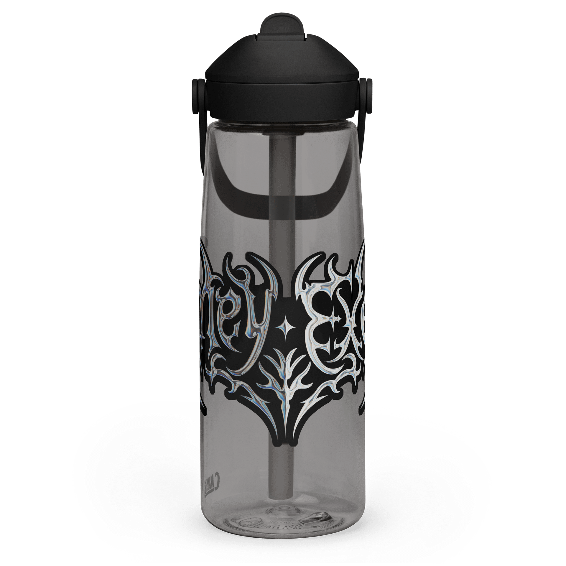 Mey_exe Water Bottle [Version 1.0] product image (3)