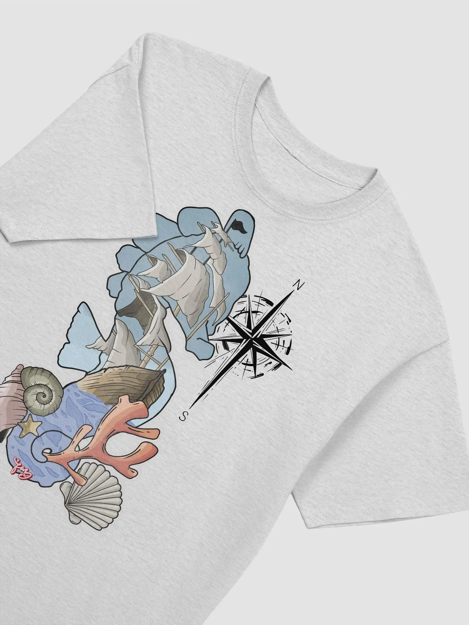 cavalluccio marino product image (3)