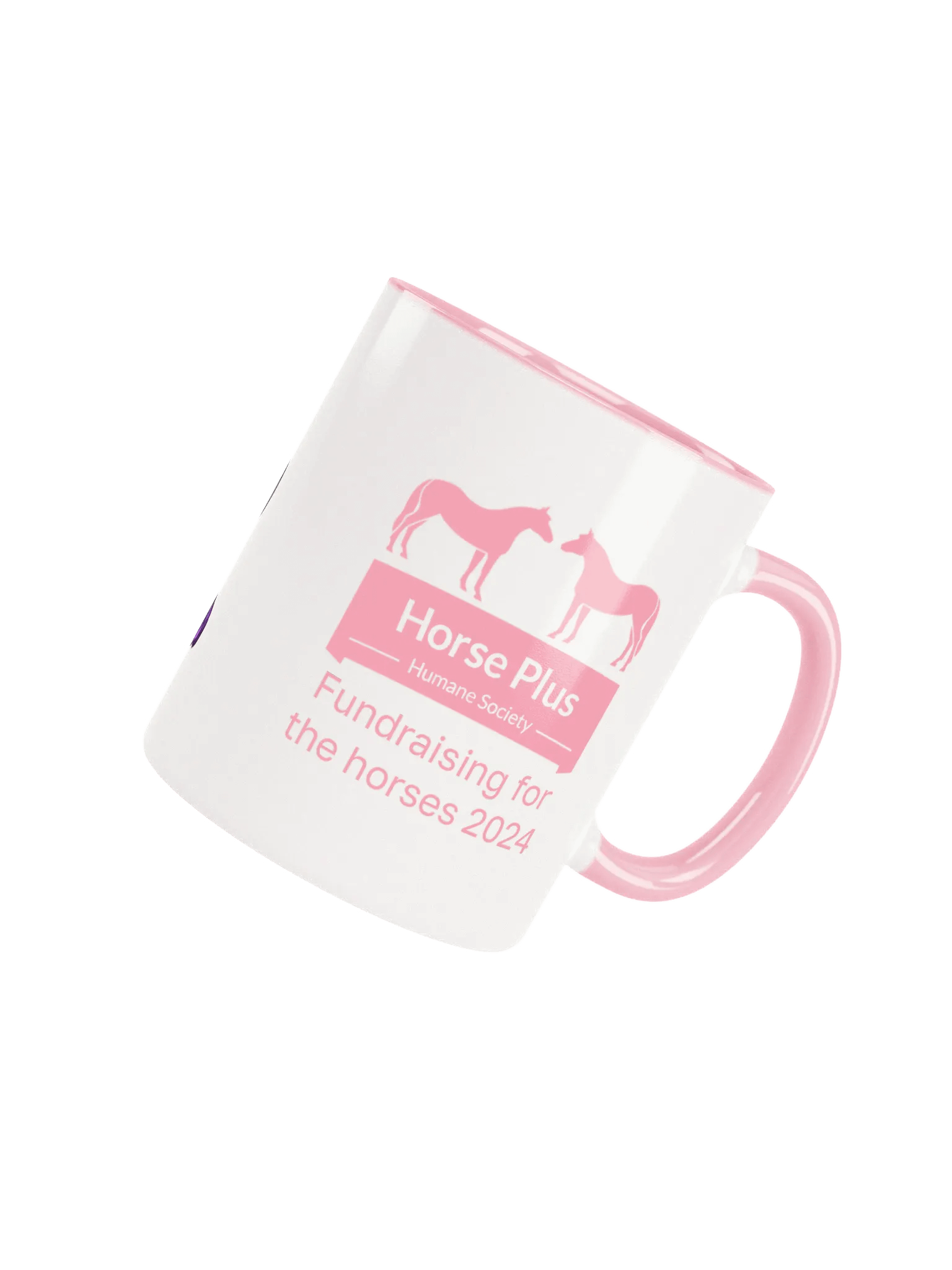 Limited edition mug HPHS product image (4)