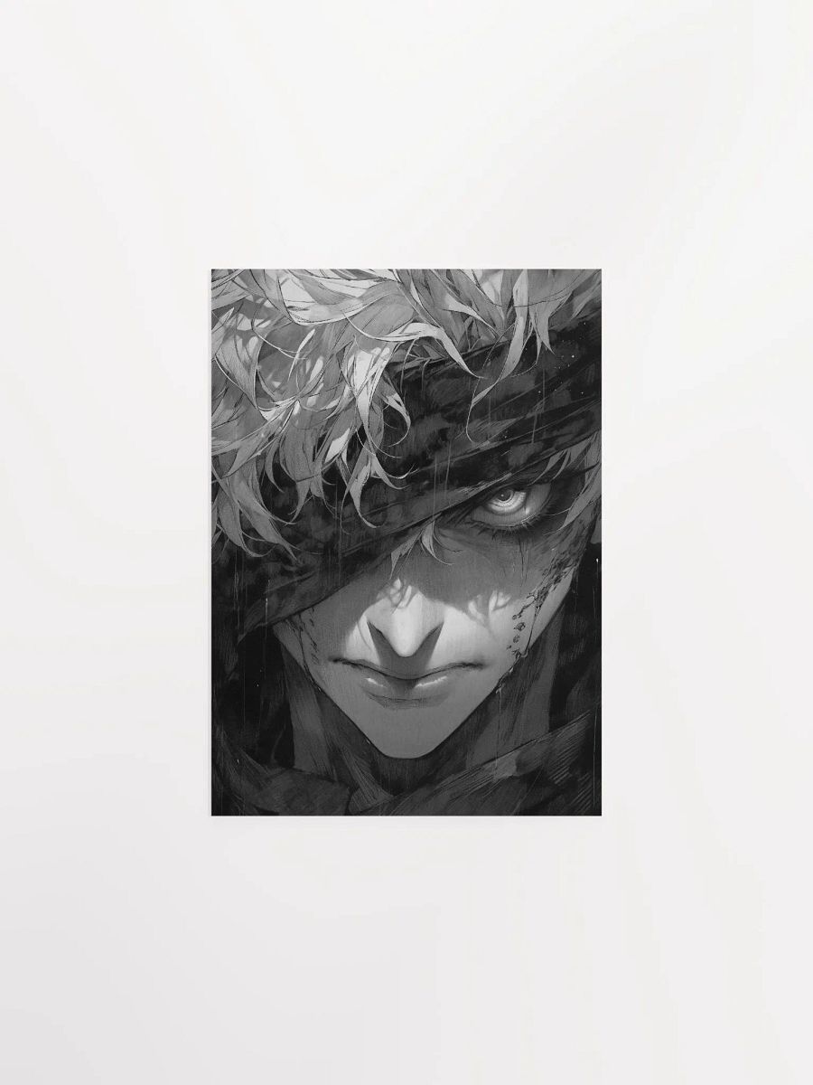 Blinded Vision product image (8)